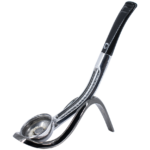 Falcon Pipe Stem - Standard Bent Multipurpose