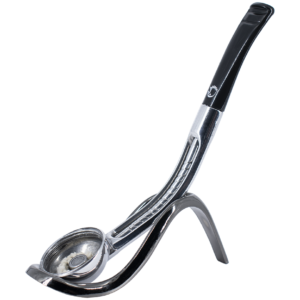 Falcon Pipe Stem - Standard Bent Multipurpose