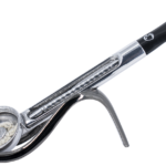 Falcon Pipe Stem - Standard Straight