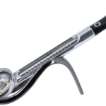 Falcon Pipe Stem - Standard Straight Dental