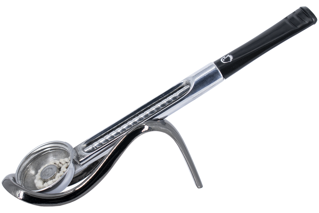 Falcon Pipe Stem - Standard Straight Multipurpose