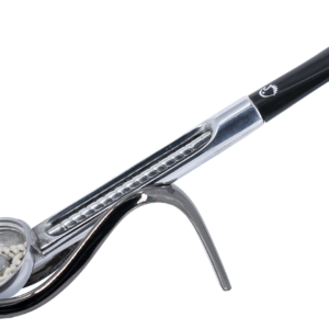 Falcon Pipe Stem - Standard Straight Multipurpose