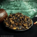 Gawith Hoggarth | American BC (Black Cherry) Pipe Tobacco - 25g