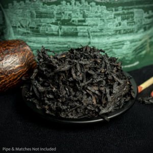 Gawith Hoggarth | American CC Pipe Tobacco - 25g