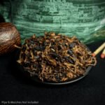 Gawith Hoggarth | American Delite Pipe Tobacco - 25g