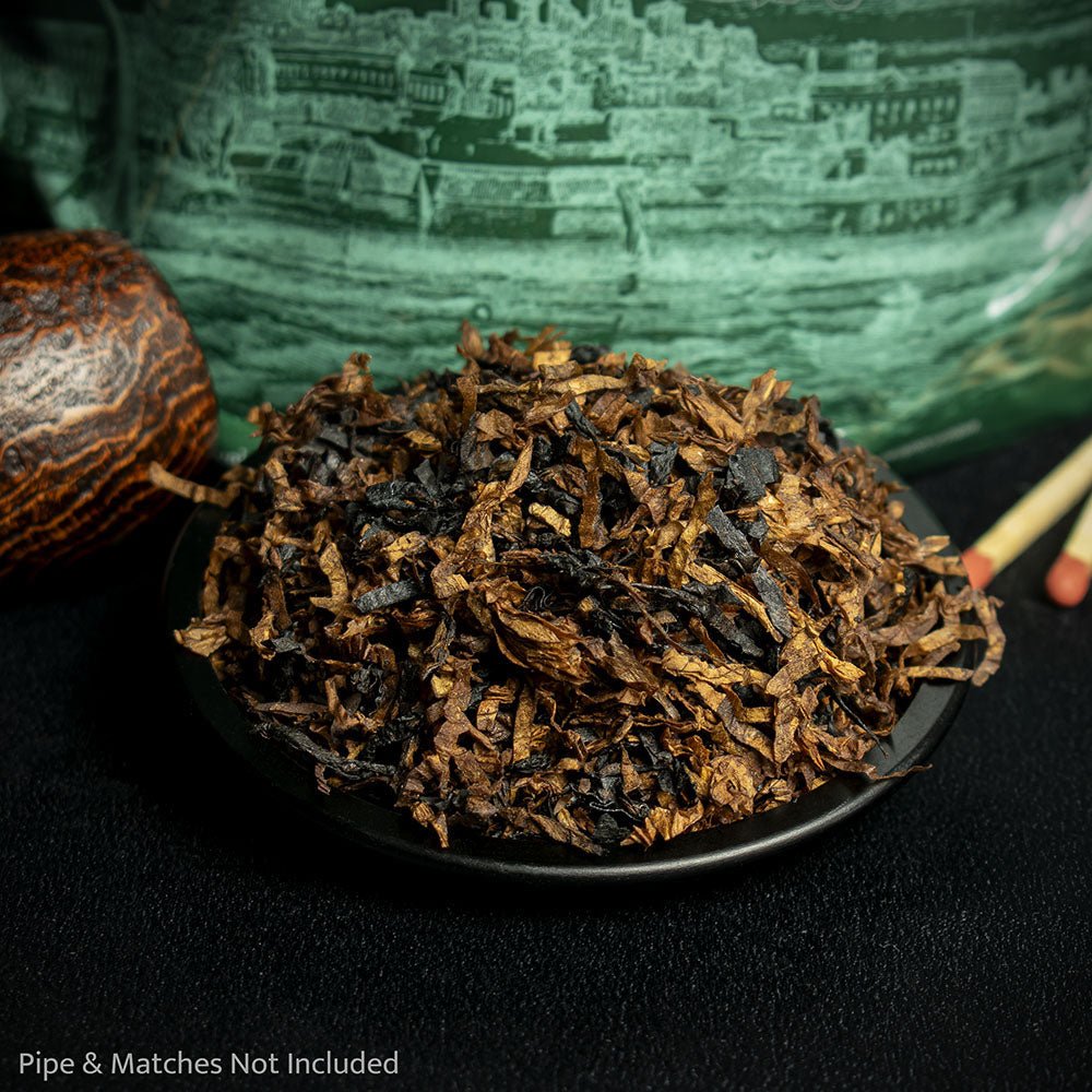 Gawith Hoggarth | American Delite Pipe Tobacco - 25g