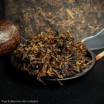 Gawith Hoggarth | American SP Pipe Tobacco - 25g