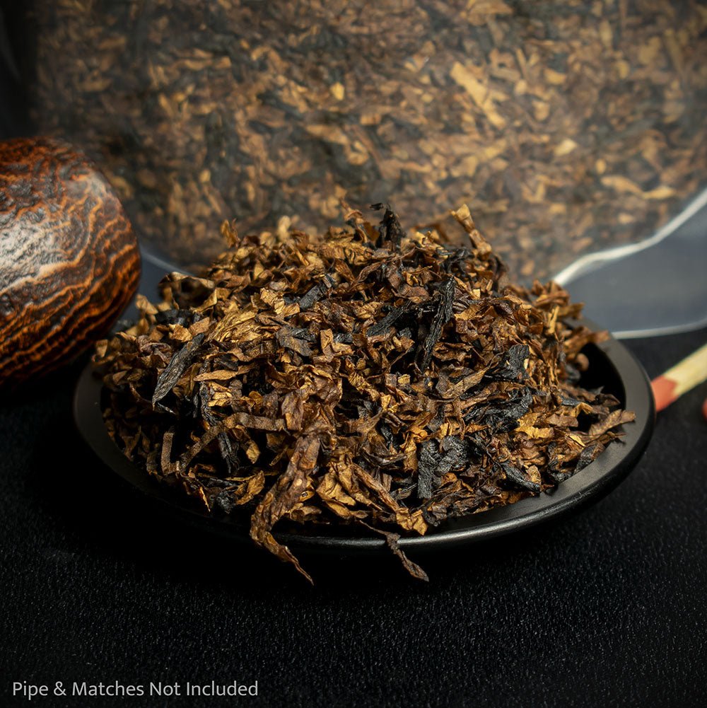 Gawith Hoggarth | American SP Pipe Tobacco - 25g