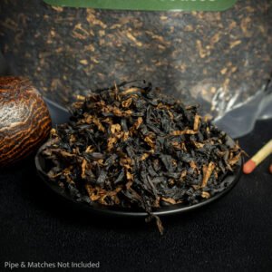 Gawith Hoggarth | American V (Vanilla) Pipe Tobacco - 25g