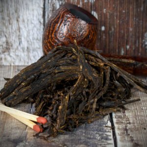 Gawith Hoggarth | Balkan Flake Pipe Tobacco - 25g