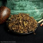 Gawith Hoggarth | Balkan Mixture Pipe Tobacco - 25g