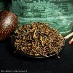 Gawith Hoggarth | Balkan Mixture Pipe Tobacco - 25g