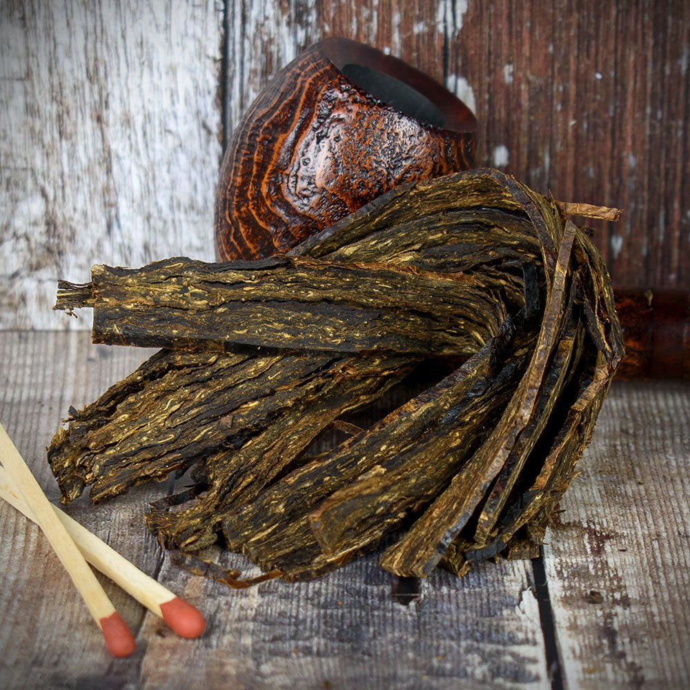 Gawith Hoggarth | Bobs Flake (Chocolate) Pipe Tobacco - 25g