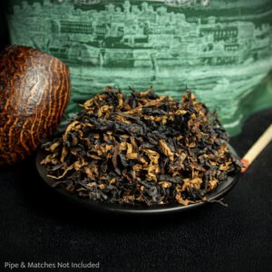 Gawith Hoggarth | Caribbean C (Coconut) Pipe Tobacco - 25g