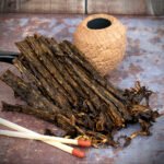 Gawith Hoggarth Coniston Cut Plug Pipe Tobacco - 25g Loose