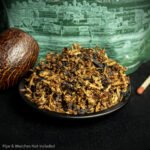 Gawith Hoggarth | Exclusiv DB (Danish) Pipe Tobacco - 25g
