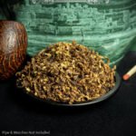 Gawith Hoggarth | Exmoor Mixture Pipe Tobacco - 25g