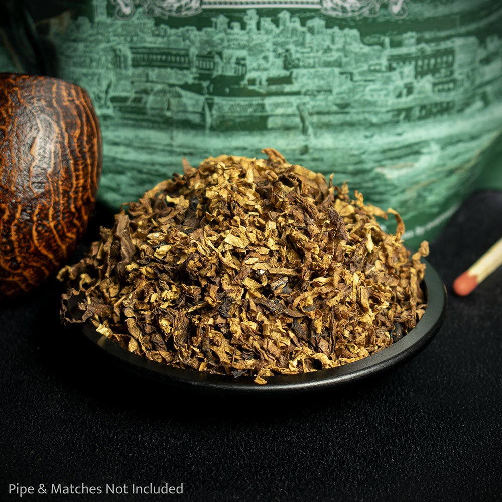 Gawith Hoggarth | Exmoor Mixture Pipe Tobacco - 25g