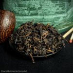 Gawith Hoggarth | Latakia Pipe Tobacco - 25g