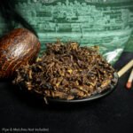 Gawith Hoggarth | Pensioners Mixture Pipe Tobacco - 25g