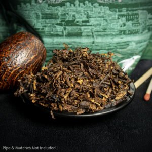 Gawith Hoggarth | Pensioners Mixture Pipe Tobacco - 25g