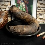 Gawith Hoggarth S Twist APP Apple Pipe/Chewing Tobacco - 25g Loose