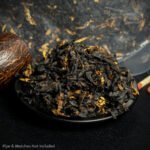 Gawith Hoggarth | Spirit of Scotland Pipe Tobacco - 25g Loose