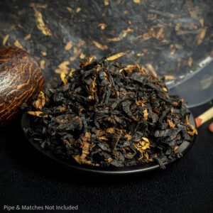 Gawith Hoggarth | Spirit of Scotland Pipe Tobacco - 25g Loose