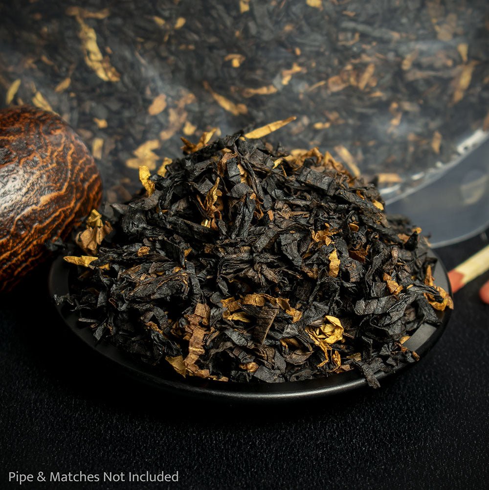 Gawith Hoggarth | Spirit of Scotland Pipe Tobacco - 25g Loose