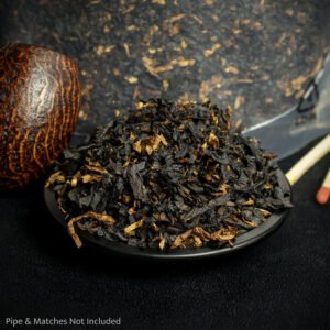 Gawith Hoggarth | Ultimum Pipe Tobacco - 25g
