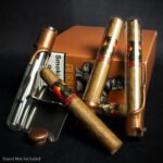 Gurkha Grand Reserve Corona Cigars - Box of 10