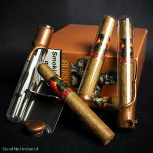 Gurkha Grand Reserve Corona Cigars - Box of 10