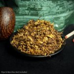 Kendal Mixed No.11 CHM Cherry Menthol Shag Tobacco - 25g Loose