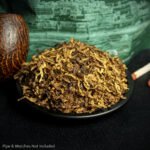 Kendal Mixed No.14 DU Dutch Shag Tobacco - 25g Loose