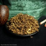 Kendal Mixed No.17 MTL Menthol Shag Tobacco - 25g Loose