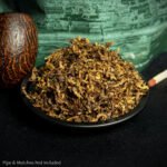 Kendal | Mixed (No.37 Plain) Shag Tobacco - 25g Loose