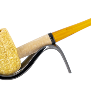 Missouri | Original Legend Corn Cob Pipe - Straight