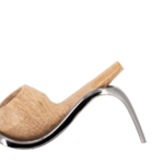 Morgan ONE Bulldog Limited Edition Briar Pipe