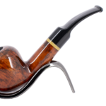 Passatore Aida Briar Smoking Pipe 9mm Filter - 403224