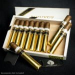 PDR El Vinyet Cuvee Especial RC52 2024 Robusto Clasico Cigar - Box of 10