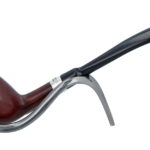 Peterson Of Dublin Speciality Series Briar Smoking Pipe - Belgique Smooth