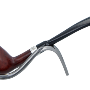 Peterson Of Dublin Speciality Series Briar Smoking Pipe - Belgique Smooth
