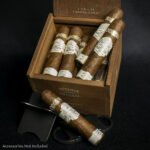 Plasencia Reserva Original Corona Corta Cigars - Box of 20