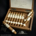 Plasencia Reseva Original Cortez Nicaraguan Cigars - Box of 10