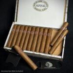 Rafael Gonzalez Perlas Cuban Cigars - Box of 25