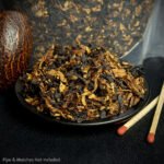 Rattray's Tower Bridge Pipe Tobacco (Rum, Vanilla & Fruit) - 25g Loose