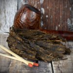 Samuel Gawith | 1792 Flake Pipe Tobacco - 25g Loose