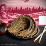 Samuel Gawith FVF Full Virginia Flake Pipe Tobacco - 25g Loose