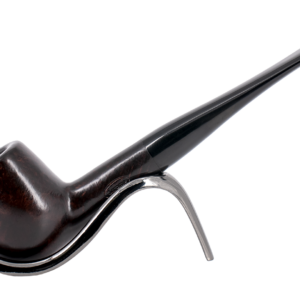 Sarome Classic Briar Pipe - Shape 6245