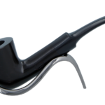 Sarome Classic Briar Pipe - Shape 6958